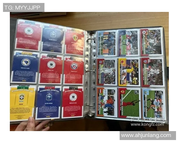 评级足球球星卡市场价格分析及购买建议