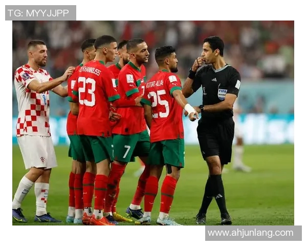 足球球星身价到底有多惊人 豪华阵容让人瞠目结舌